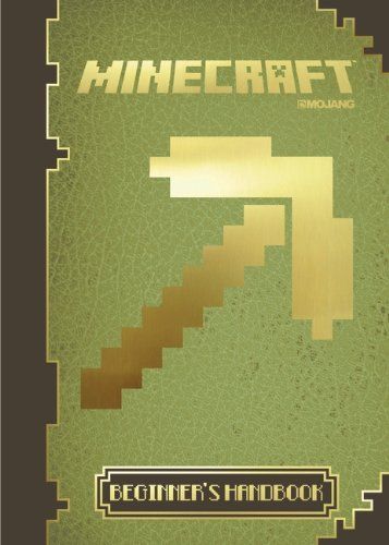 Minecraft by Stephanie Milton | PAPERBACK