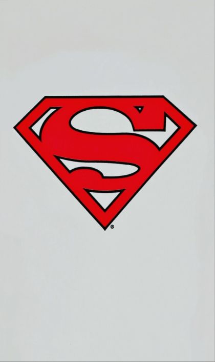 Collector's Edition of The Adventures of Superman (White Poly Bag) |  Issue