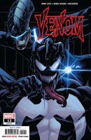 Venom, Vol. 4  |  Issue