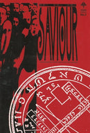The Saviour  |  Issue