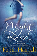 Night Road by Hannah, Kristin | Paperback |  Subject: Contemporary Fiction | Item Code:10609