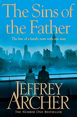 The Sins of the Father (The Clifton Chronicles) by Archer, Jeffrey | Paperback |  Subject: Reference | Item Code:5085