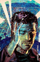 Angel, Vol. 3  |  Issue