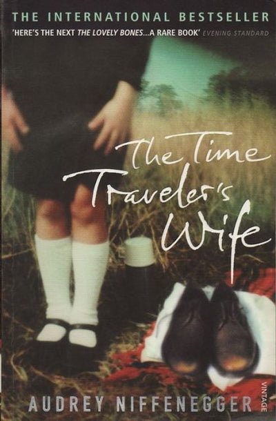 75_7465_0_TheTimeTravelersWife