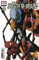 Superior Spider-Man, Vol. 2  |  Issue