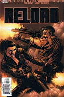Reload  |  Issue