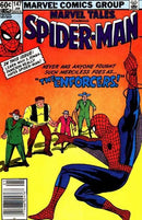 Marvel Tales, Vol. 2  |  Issue
