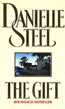 The Gift by Steel, Danielle | Paperback |  Subject: Contemporary Fiction | Item Code:R1|F2|2595