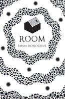 Room by Donoghue, Emma | PAPERBACK | Subject: Contemporary Fiction | Condition:(Pre-Loved Good Conditon)