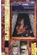 Shade the Changing Man, Vol. 2 The Great American Novel |  Issue