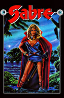 Sabre The Decadence Indoctionation, Part 3 : Miscellaneous Defenses |  Issue