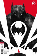 Batman, Vol. 3 The Price - Part 3: The Price of Vengenace |  Issue