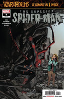 Superior Spider-Man, Vol. 2  |  Issue