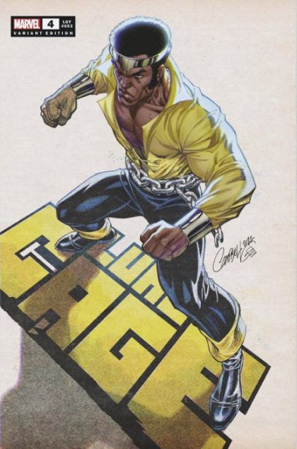 Daredevil, Vol. 7  |  Issue