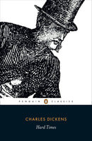 Hard Times (Penguin Classics) Second Hand Book Online