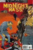 Midnight Mass The Edge Of Civilization Part 1 |  Issue