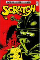 Scratch  |  Issue