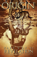 Origin Revelation |  Issue