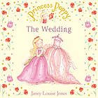 Princess Poppy: the Wedding by Business Development | Pub:RHCB | Pages: | Condition:Good | Cover:PAPERBACK