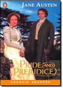 Pride and Prejudice (World's Classics S.) by Austen, Jane | Paperback |  Subject: Classics | Item Code:R1|C5|1411