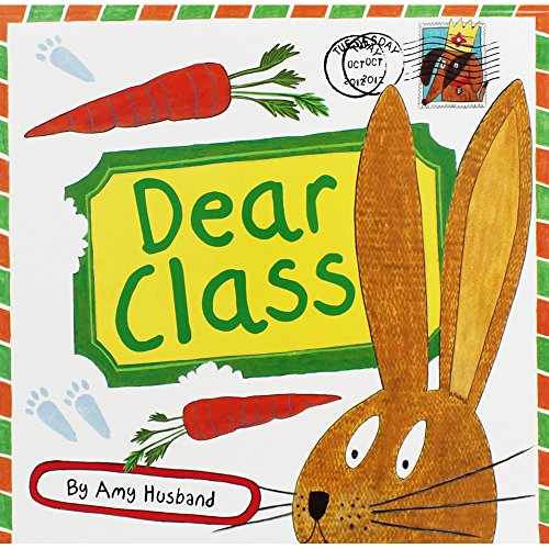 My Special Bedtime Bear by Claire Freedman | Pub: | Pages: | Condition:Good | Cover:PAPERBACK
