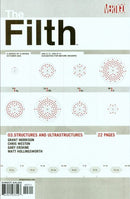 The Filth Structures And Ultrastructures |  Issue
