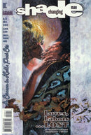 Shade the Changing Man, Vol. 2 A Season In Hell, pt 6 |  Issue