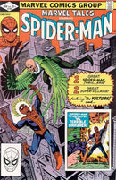 Marvel Tales, Vol. 2  |  Issue