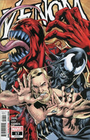 Venom, Vol. 5 Temptation |  Issue