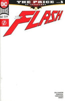 Flash, Vol. 5 The Price - The Price of Innocence |  Issue