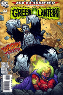 JSA Classified Giving Thanks |  Issue