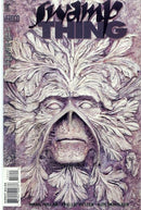 Swamp Thing, Vol. 2 River Run, Part 6: Sink Or Swim |  Issue