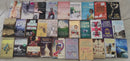 Mixed Lot of General Fiction for Adults | Lot of 30 Books