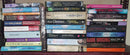 Mixed Lot of General Fiction Books for Adults | Lot of 30 Books