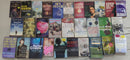 Mixed Lot of General Fiction Books for Adults | Lot of 30 Books