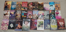 Mixed Lot of General Fiction for Adults | Lot of 30 Books