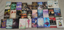 Mixed Lot of General Fiction Books for Adults | Lot of 30 Books