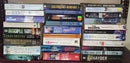 Mixed Lot of General Fiction Books for Adults | Lot of 30 Books