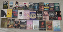 Mixed Lot of General Fiction Books for Adults | Lot of 30 Books