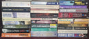 Mixed Lot of General Fiction Books for Adults | Lot of 30 Books