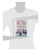 Large Print Paperback General Fiction Books for Adults | Mixed Lot of 15 Books