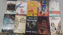 Indian Author Romance Fiction | Set of 10 Books
