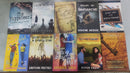 Indian Authors Romance Fiction Books | Lot of 10 Books