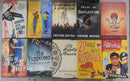 Indian Author Romance Fiction | Set of 10 Books