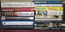 Hardcover Books Lot | Mixed General Fiction Books | Lot of 15 Books