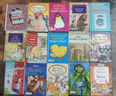 Children Books Lot of Ladybird Books | Lot of 30 Books
