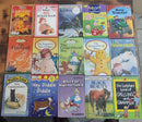 Children Books Lot of Ladybird Books | Lot of 30 Books
