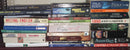 Mixed General Fiction for Adults | Lot of 30 Books