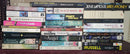 Mixed Lot of General Fiction Books for Adults | Lot of 30 Books