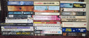 Mixed Lot of General Fiction Books for Adults | Lot of 30 Books